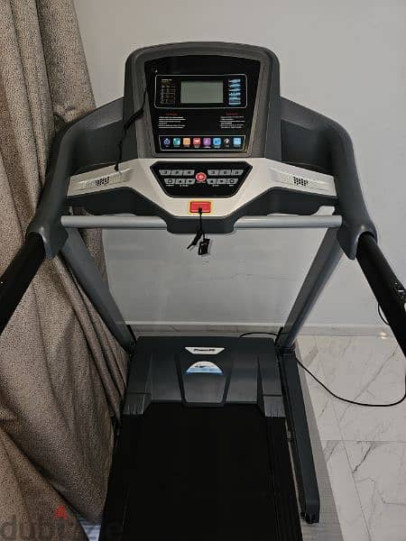 p54 treadmill for sale 1