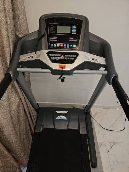 p54 treadmill for sale 2