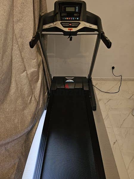 p54 treadmill for sale 3