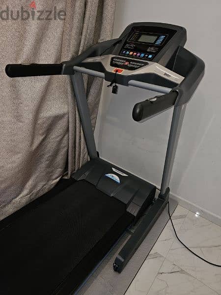 p54 treadmill for sale 4