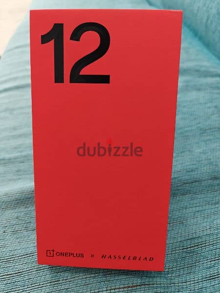 OnePlus 12 2