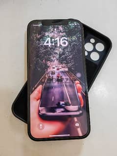 Apple iphone 12 pro 0