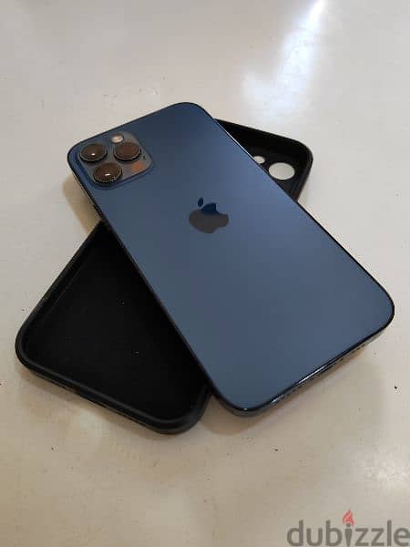 Apple iphone 12 pro 1