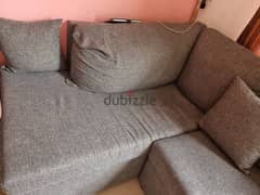 Sofa For 6 Seater