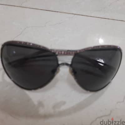 نظارة فلنتينو أصلية Valentino sunglasses