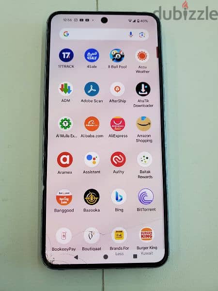 Samsung Galaxy S23 Ultra 2