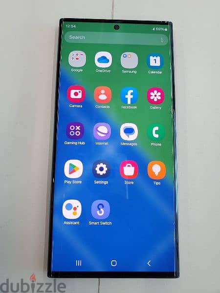 Samsung Galaxy S23 Ultra 11