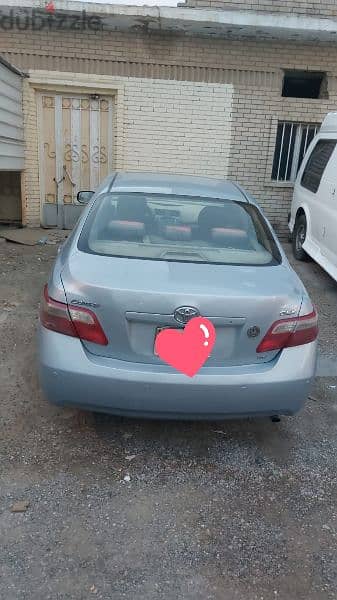 car for sale 1