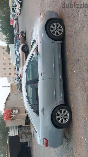 car for sale 3