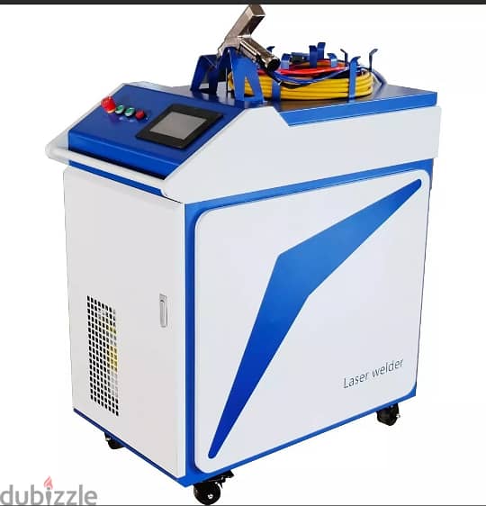Becarve machinery Laser cnc cutting machine 8