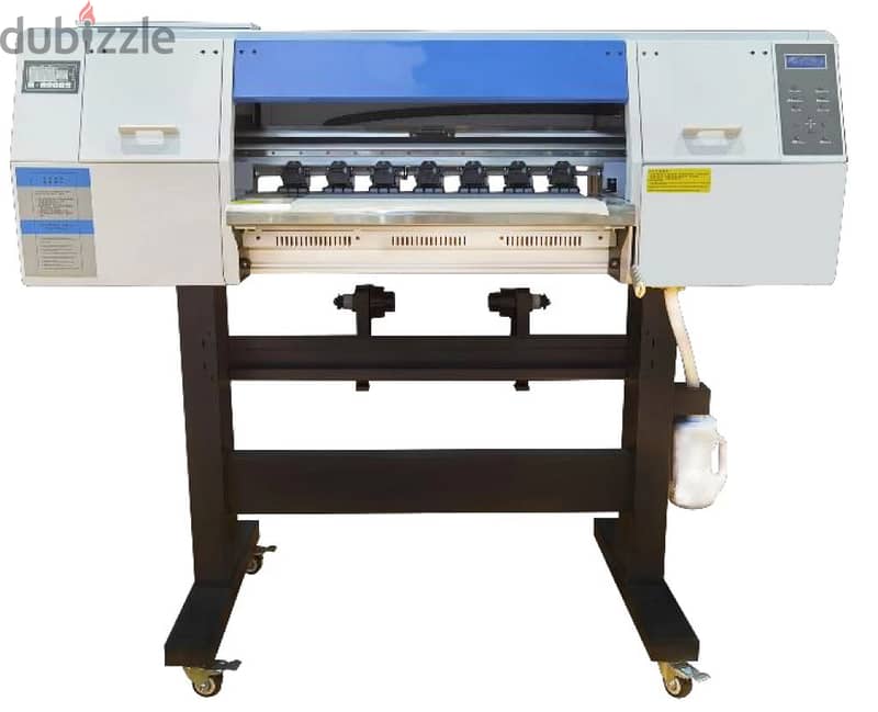 Becarve machinery Laser cnc cutting machine 10