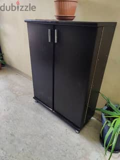 used furniture for sale 0