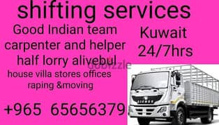 shifting service lorry 65656379 0
