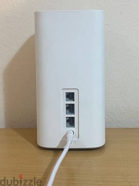 Huawei STC 5G CPE PRO2 ROUTER 1