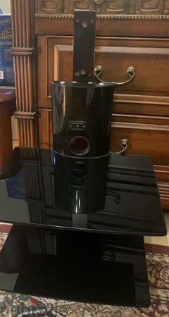 For Sale Wall Table Stand For Tv