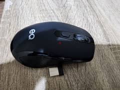 usb mouse for sale