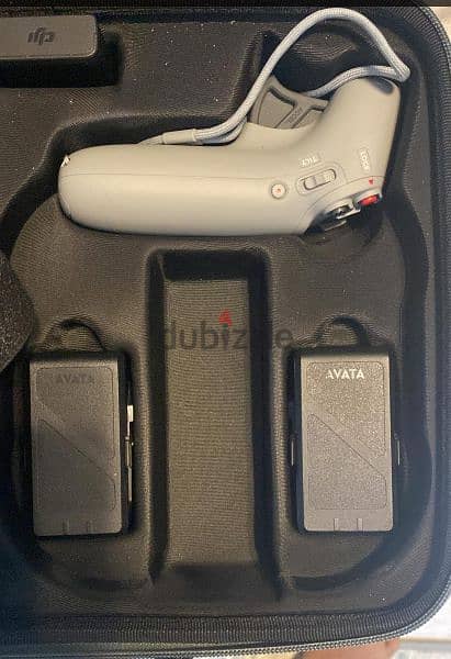 Dji Avata Drone at best condition 2