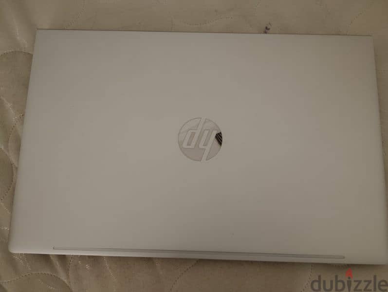 HP PROBOOK CORE I5 ,Exchange with IPhone 14 pro max accepted. 11