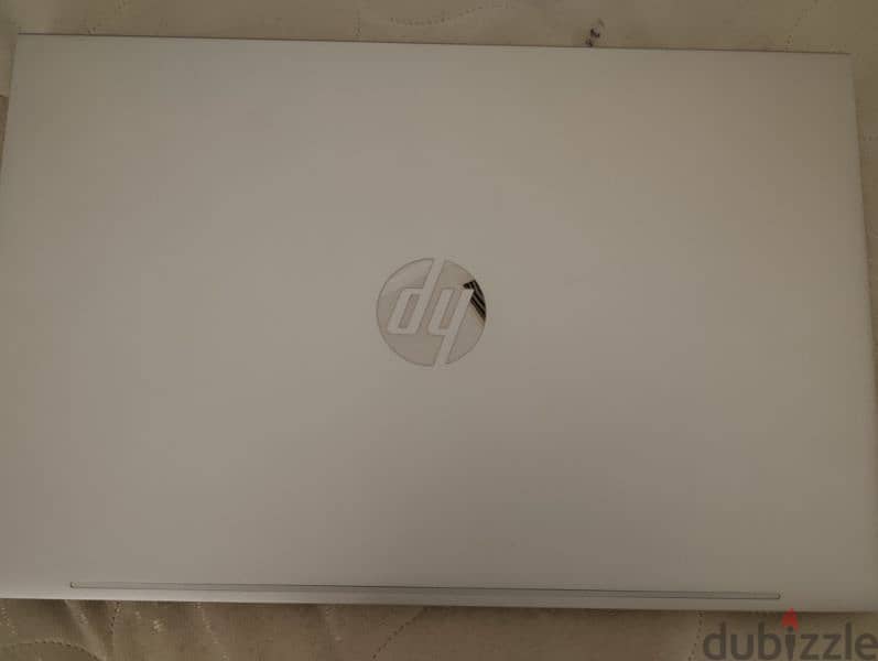 HP PROBOOK CORE I5 ,Exchange with IPhone 14 pro max accepted. 12