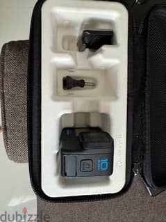 GoPro 10 for sale 0