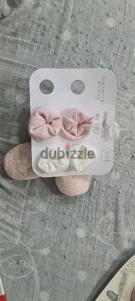 baby shoes 2