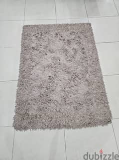 Carpet Clearance Sale 0