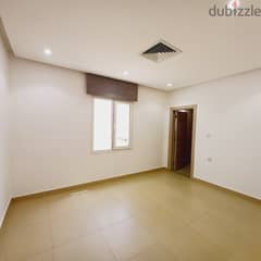 Apartment for rent in Salwa block 12