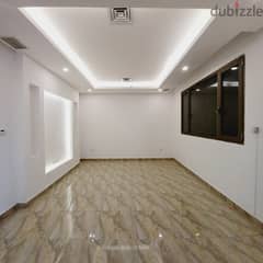Apartment for rent in Abu Fatira block 6 0