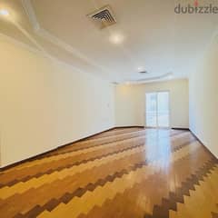 2 BR - Apartment in Shaab
