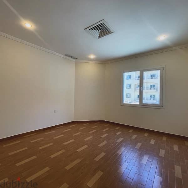2 BR - Apartment in Shaab 1