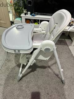 baby folding chair 10 kd 0