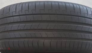 used Japanese tyres