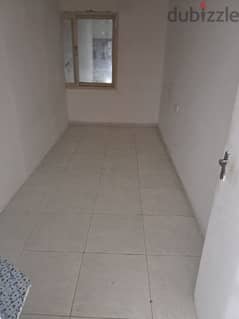 2 partition for rent whatsapp