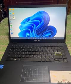 laptop 4 sale