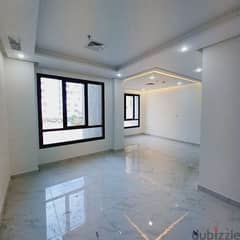 Investment apartment for rent Bneid Al Gar block 1 0