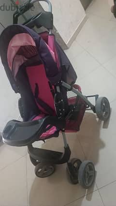 baby stroller for sale 0