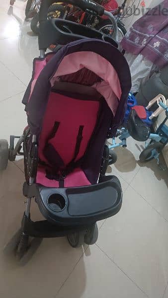 baby stroller for sale 1