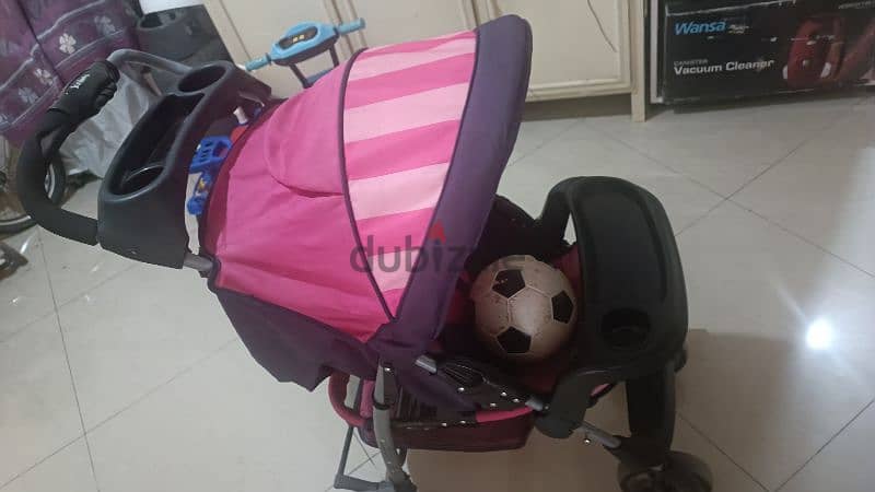 baby stroller for sale 2