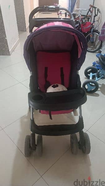 baby stroller for sale 3
