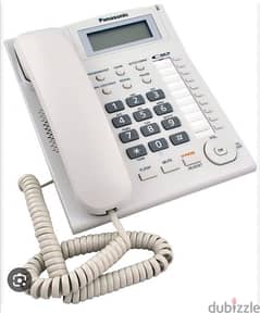 telephone line repair 6656 7378