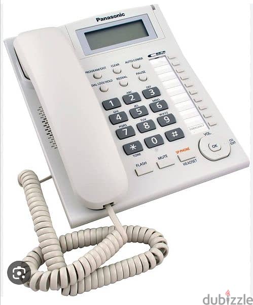 telephone line repair 6656 7378 0