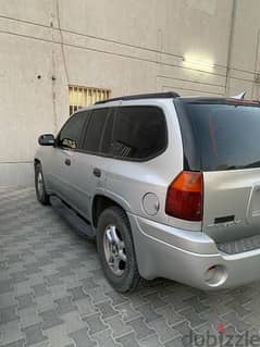 envoy for sale in very good condition