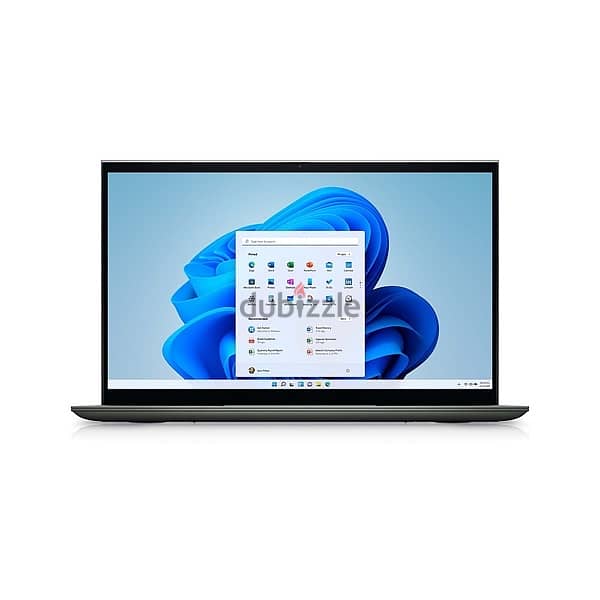 Dell Inspiron 14"5000 2-in-1 TouchScreen 1