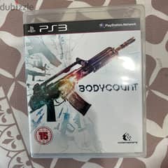 Ps3 gamed