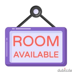 Room available for working female in Abu Halifa 0