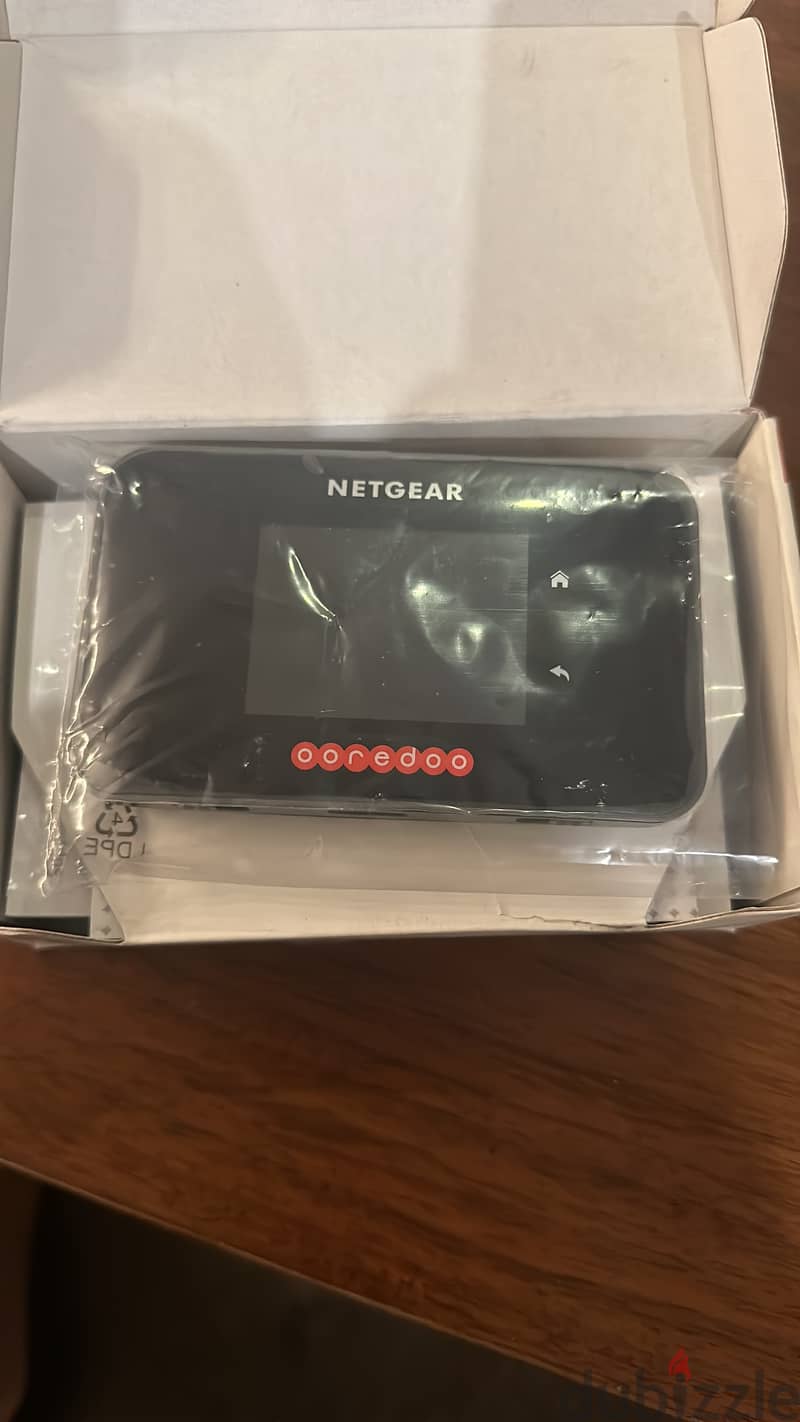 Netgear aircard 810s unlock router 5