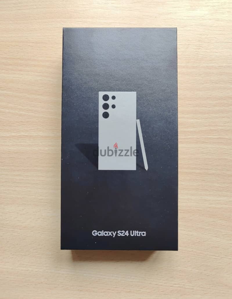 Samsung Galaxy S24 Ultra installment apply 1