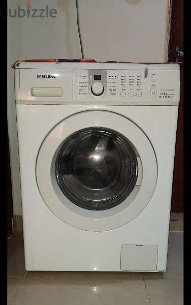 USED HOME APPLIANCES FOR SALE! 1