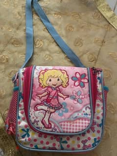 lunch bags for kids used little 1kd