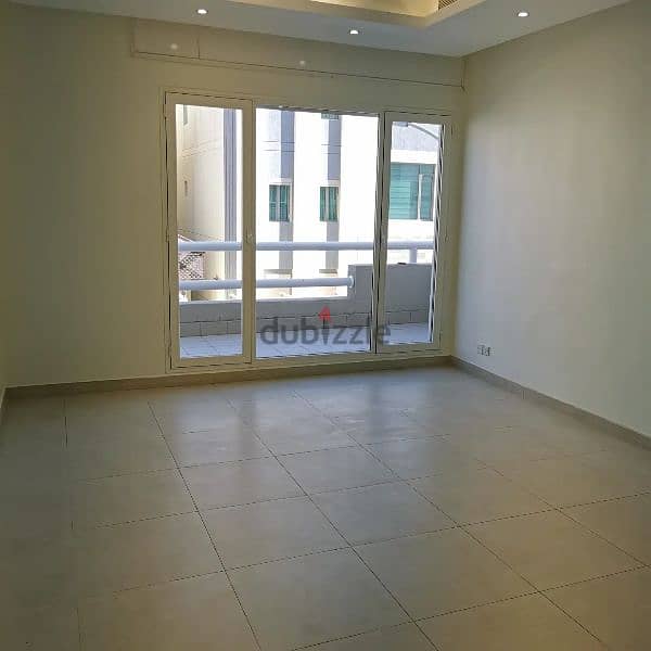 Upscale duplex for rent in Al Salam 4